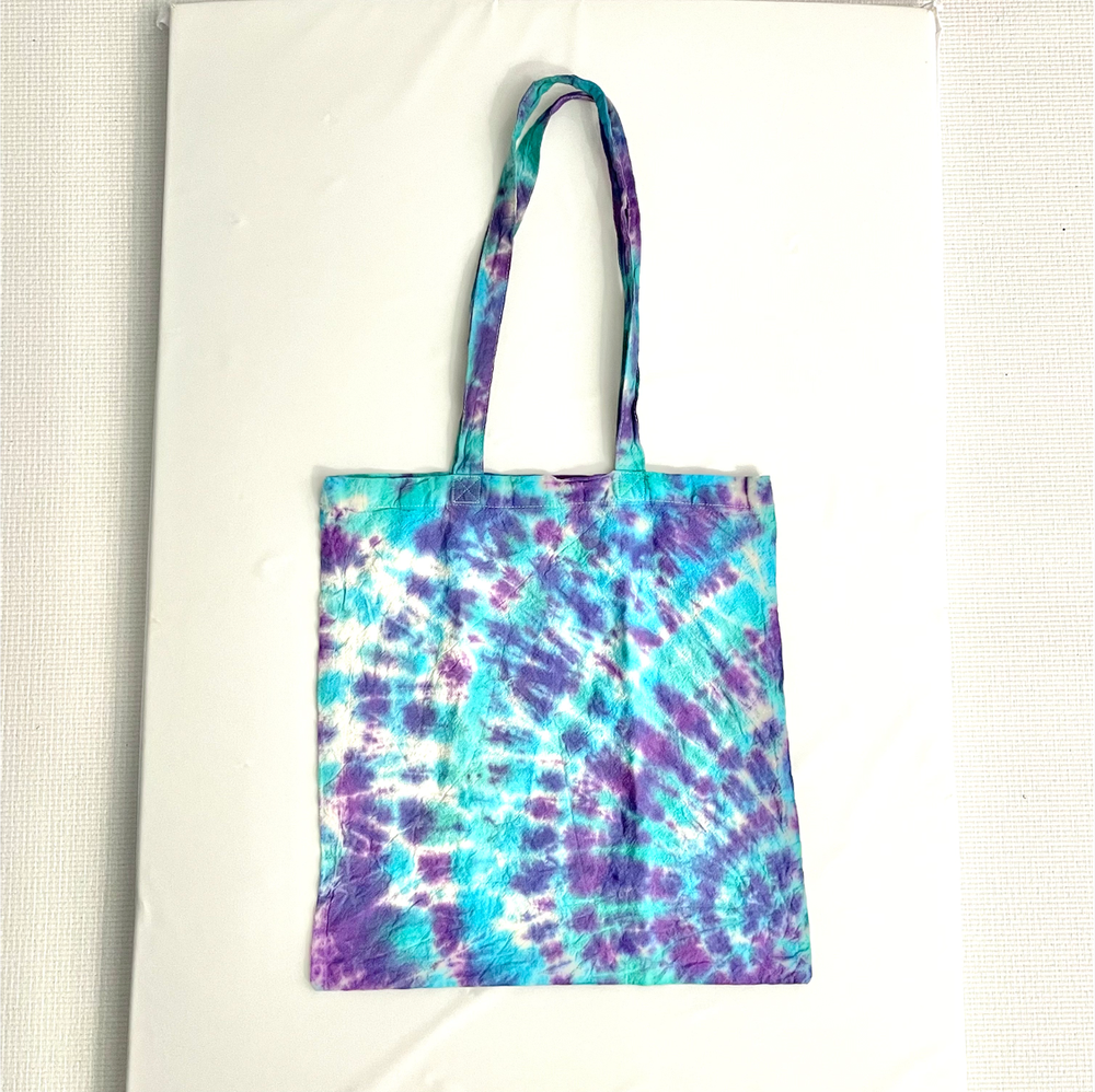 ★TOUT Y EST★ Mmlg DAY TOTE TYEDIE SEAWEED GREEN MMLGBC1A01 Tote+Bag+Mermaid+Splash.png?